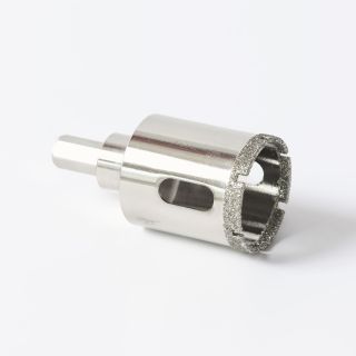 Diamond Core Bit 35mm