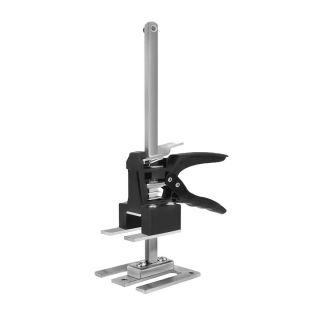 Hand Jack 200mm x 120kg