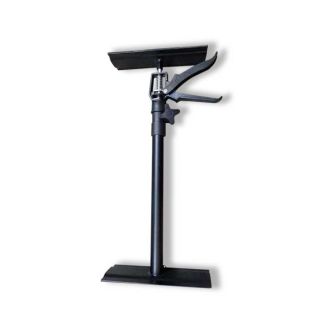 Support Rod Telescopic