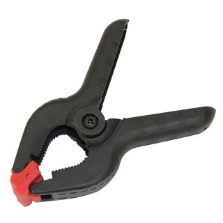 Spring Clamp Large