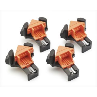 Corner Clamps 90 Degree 4 Pieces