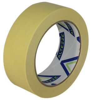 Masking Tape 40mm x 36mm