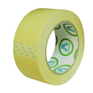Masking Tape 40mm x 48mm