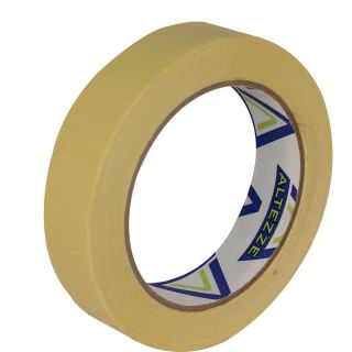 Masking Tape 40mm x 24mm