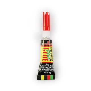 Digimark Power Super Glue 3g