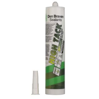 Den Braven High Tack 290ml