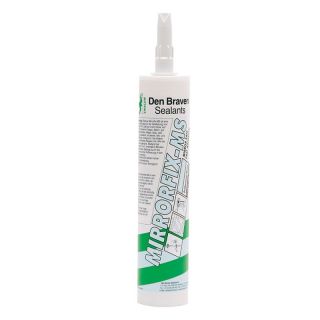Den Braven Mirrorfix MS 290ml