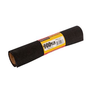 Ruwag All Purpose Sand Paper 1m x 300mm P100