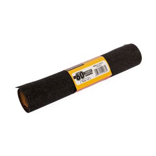Ruwag All Purpose Sand Paper 1m x 300mm P60