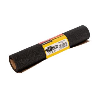 Ruwag All Purpose Sand Paper 1m x 300mm P40