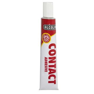 Acolin Contact Adhesive 50ml