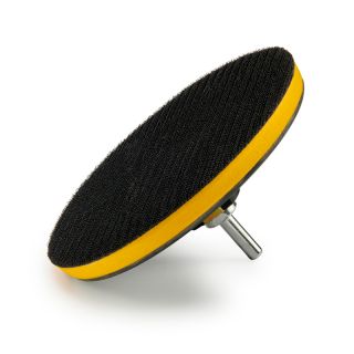 Velcro Backing Pad 150mm