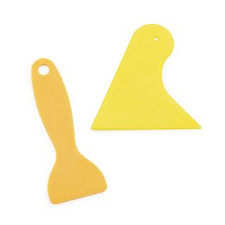 Silicone Applicators 2 Pieces