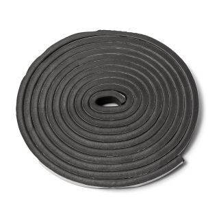 Adhesive Sealing Strip 20mm x 10mm x 5m