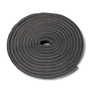 Adhesive Sealing Strip 40mm x 10mm x 5m