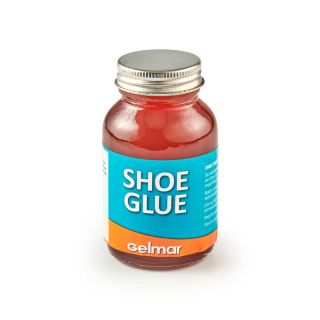 Galmar Shoe Glue 125ml