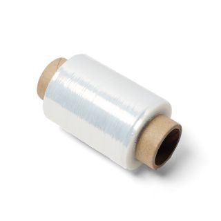 Clingwrap 100mm x 200m 13 Microns