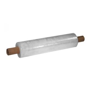 Clingwrap 450mm x 400m 13 Microns