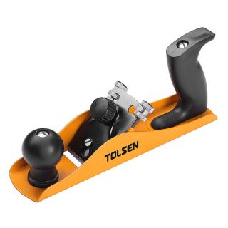 Hand Planer-235mm x 44mm