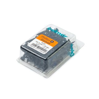 Drywall Screws Phillips 3.5mm x 32mm x 150 Piece