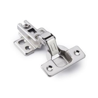 Insert 110 16mm