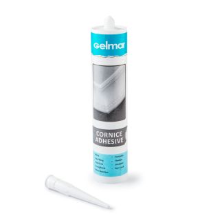 Galmar Cornice Adhesive 280ml