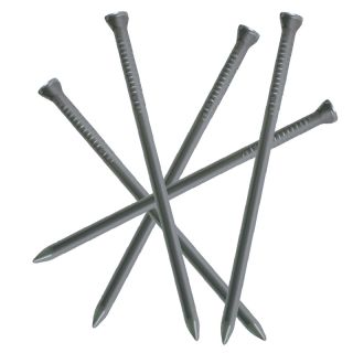 Panel Pins 25mm x 1.5mm 200g
