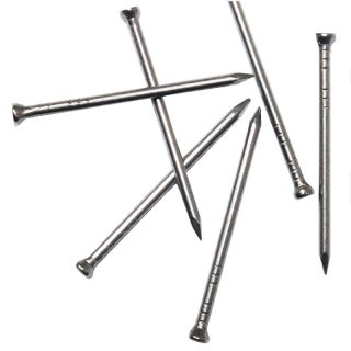 Panel Pins 40mm x 2mm 200g