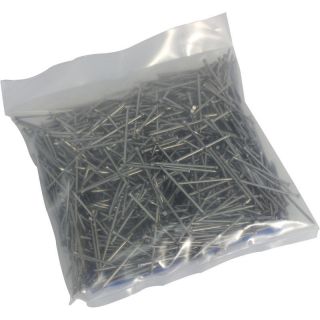 panel-pins-50mm-x-2mm-1kg