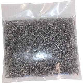 Wire Nails 25mm x 1.5mm 1kg