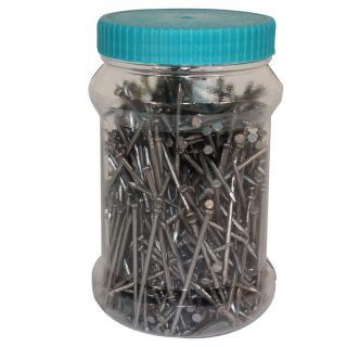 panel-pins-50mm-x-2mm-500g