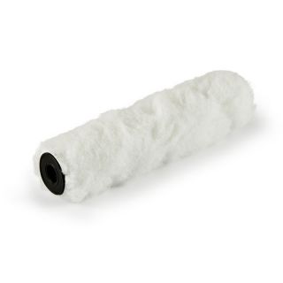 Paint Roller Refill 225mm