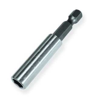 Bit Holder Magnetic