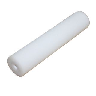 Foam Roller Refill 150mm 1 Pieces