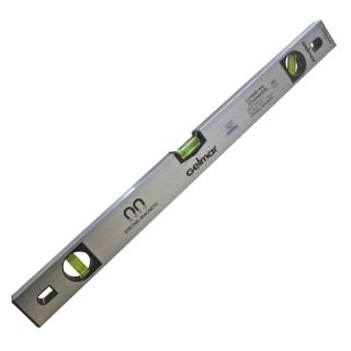 Spirit Level 600mm