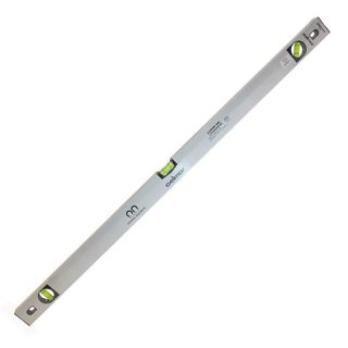 Spirit Level 1000mm