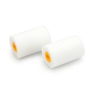 Foam Roller Refill 50mm 2 Pieces