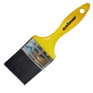 Paint Brush 75mm