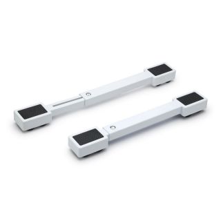 Appliance Rollers