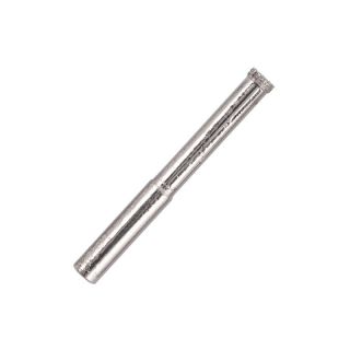 Diamond Core Bit 6mm