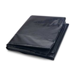 Drop Sheet 100 Microns 2m x 3m