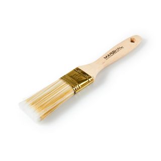 Marshal Paint Brush Pro Coat 38mm