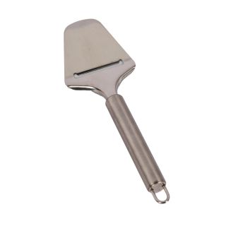 Cheese-Slicer-Stainless-steel
