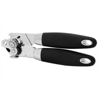 Can/Bottle Opener