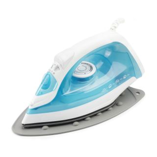Steam Iron Rest Pad Silicone