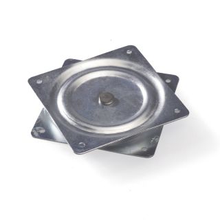 Swivel Plate 72.5mm