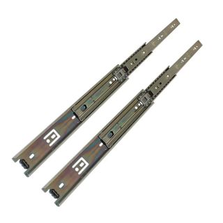 Runner-45mm Full Extension Ball Bearing 500mm