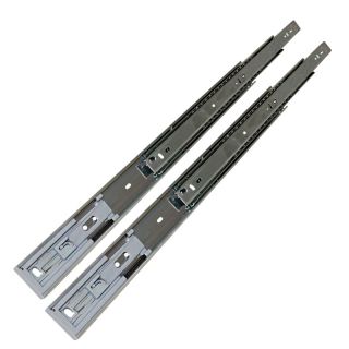 Runner-45mm Soft Close Ball Bearing 450mm