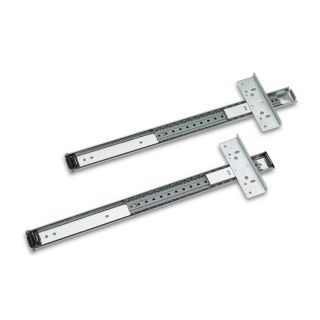 Pocket Door Slide Single Door Set 508mm