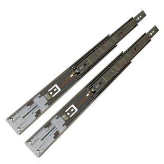 Runner-45mm Push Open Ball Bearing 450mm